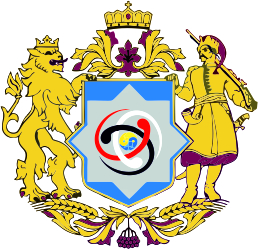 ins