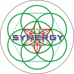 SYNlogo SYNlogo