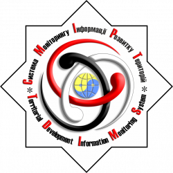 tdimsLOGO tdimsLOGO